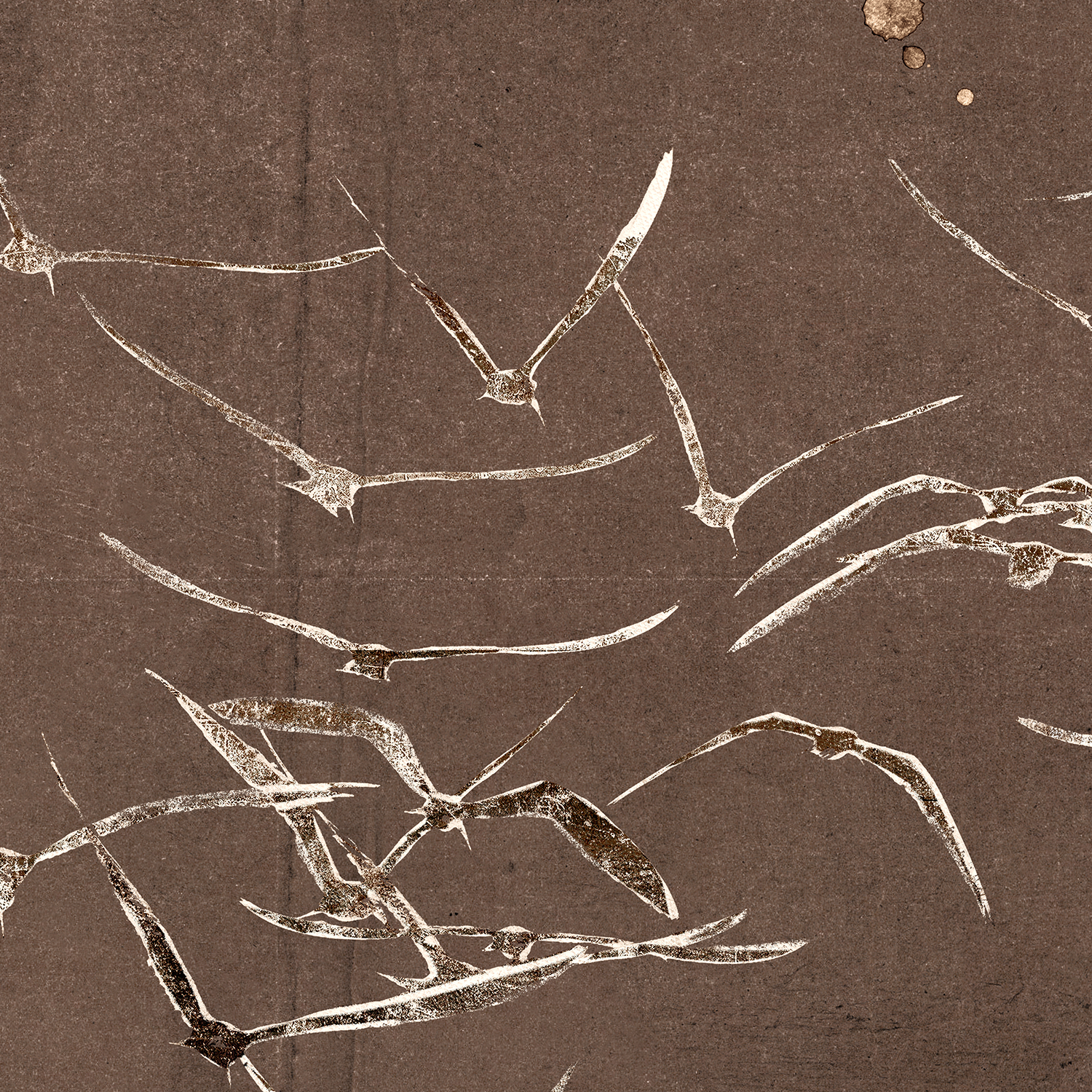fleeting moment iii detail 1