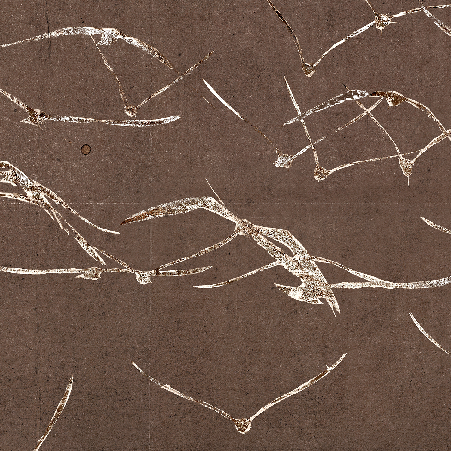 fleeting moment iii detail 2