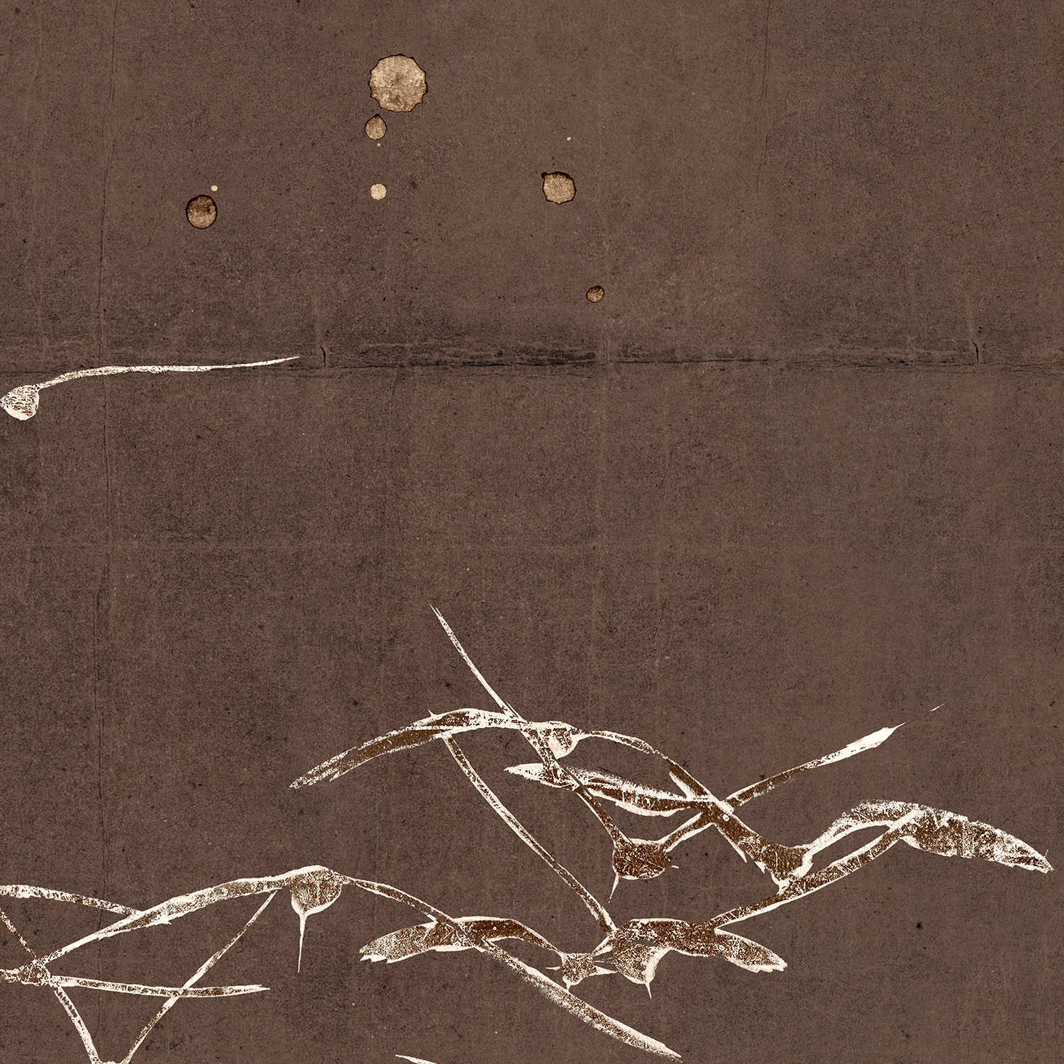 fleeting moment iii detail 3