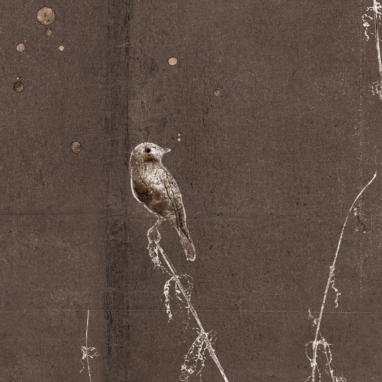 fleeting moment iv detail 2
