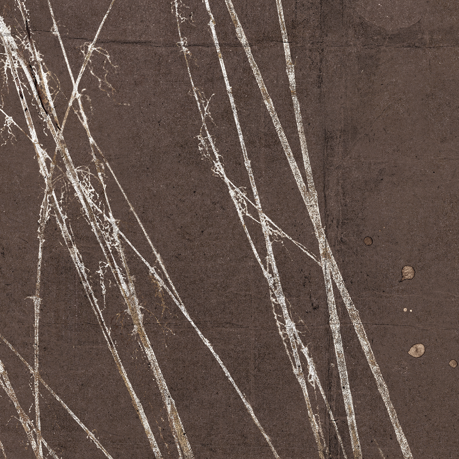 fleeting moment iv detail 3