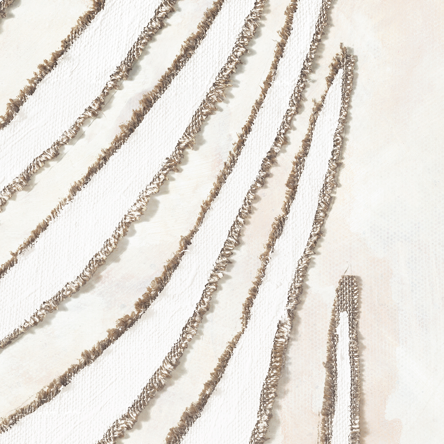 fougere de lin v detail 3