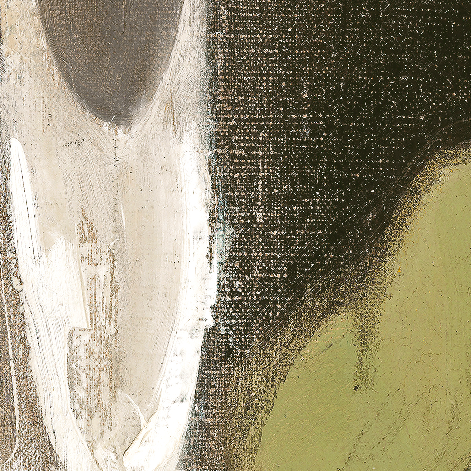 green apples and champagne detail 2