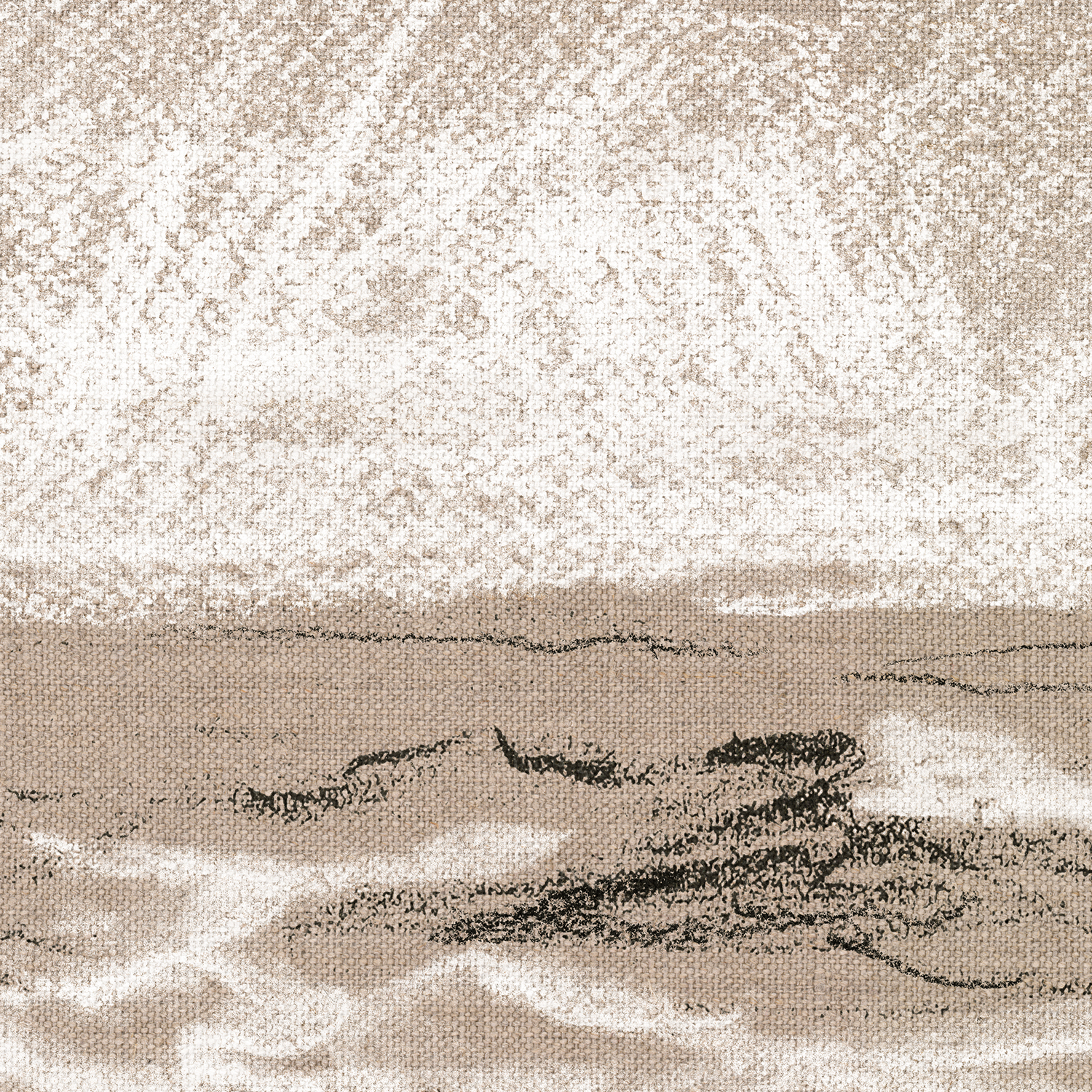plein air seascape i detail 3