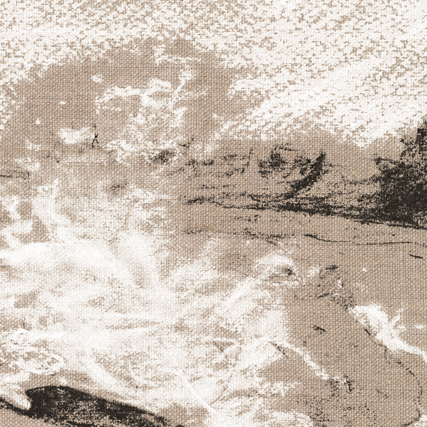 plein air seascape ii detail 2