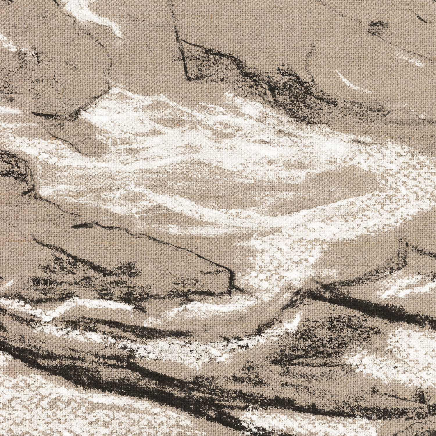 plein air seascape ii detail 3