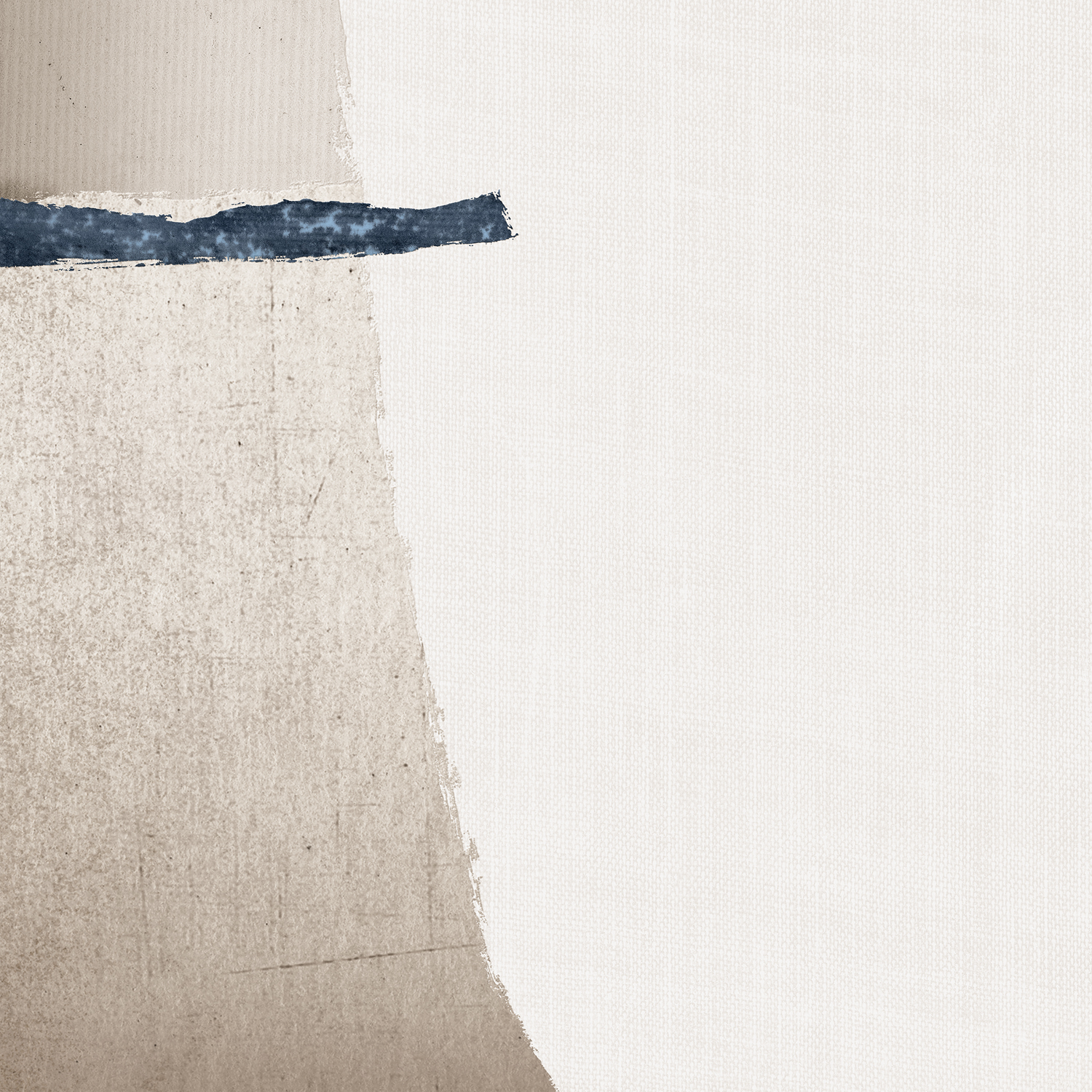 renewal i detail 1