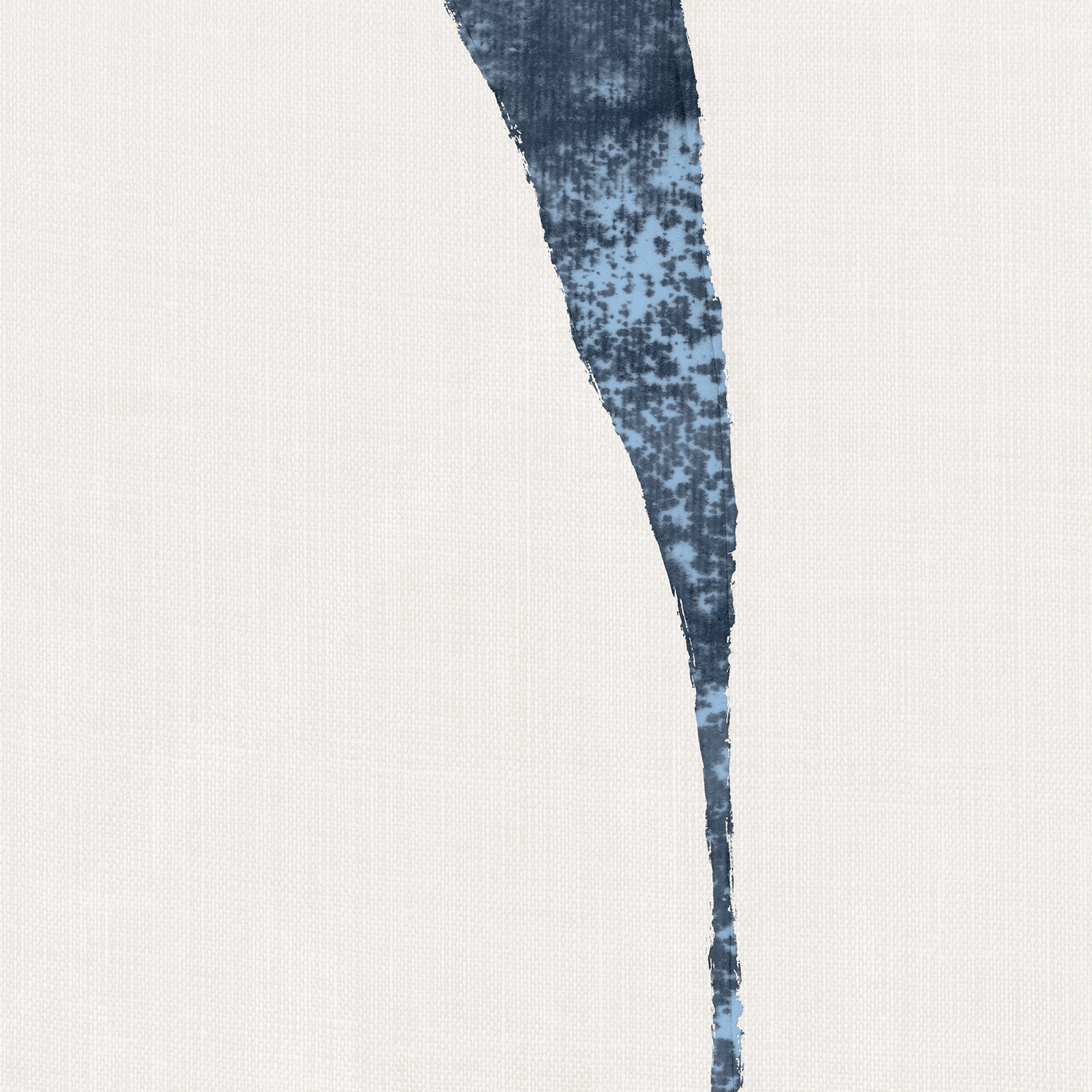 renewal i detail 2