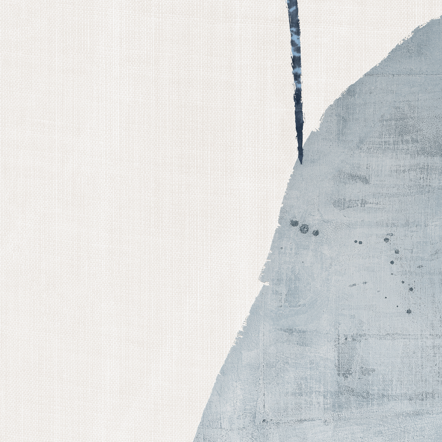renewal i detail 3