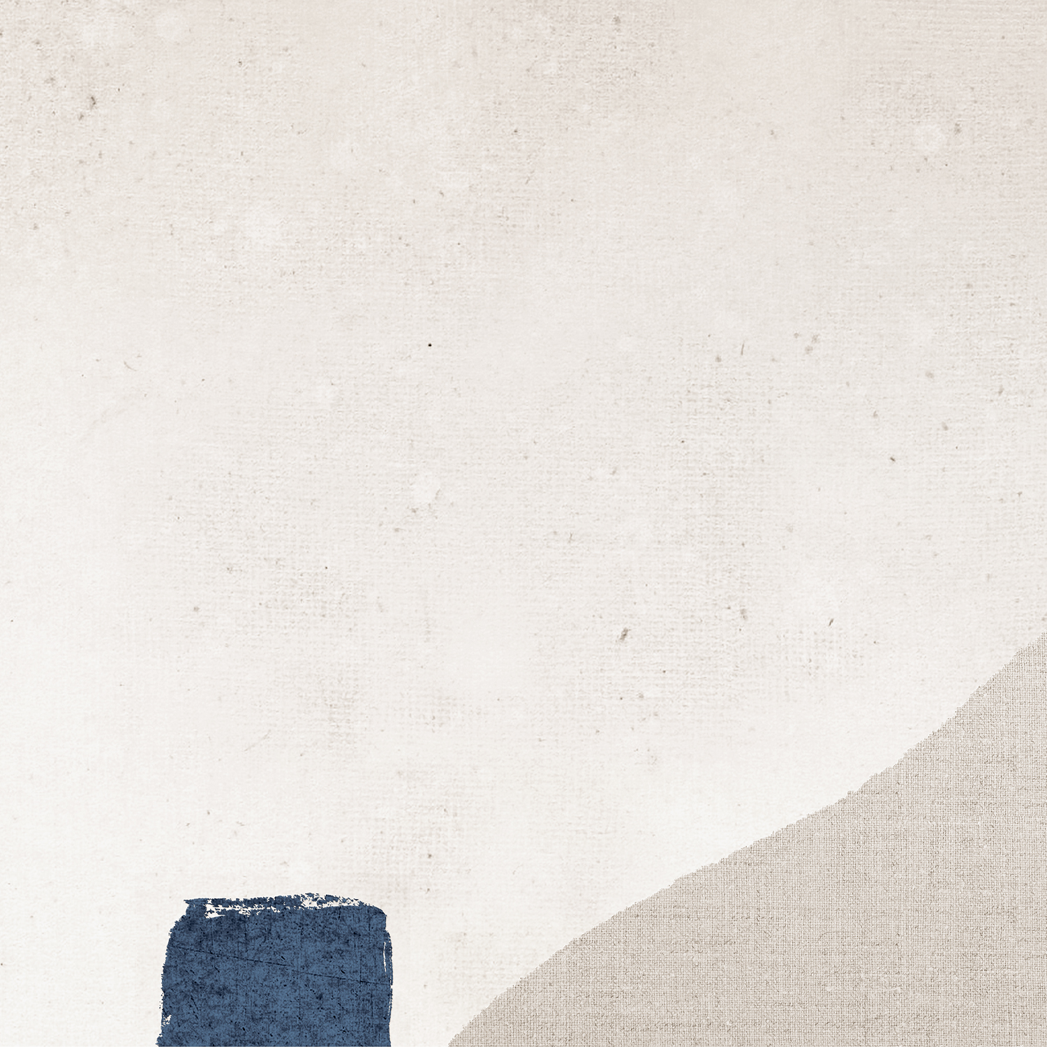 renewal v detail 1