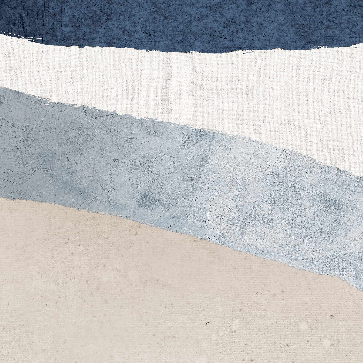 renewal v detail 2