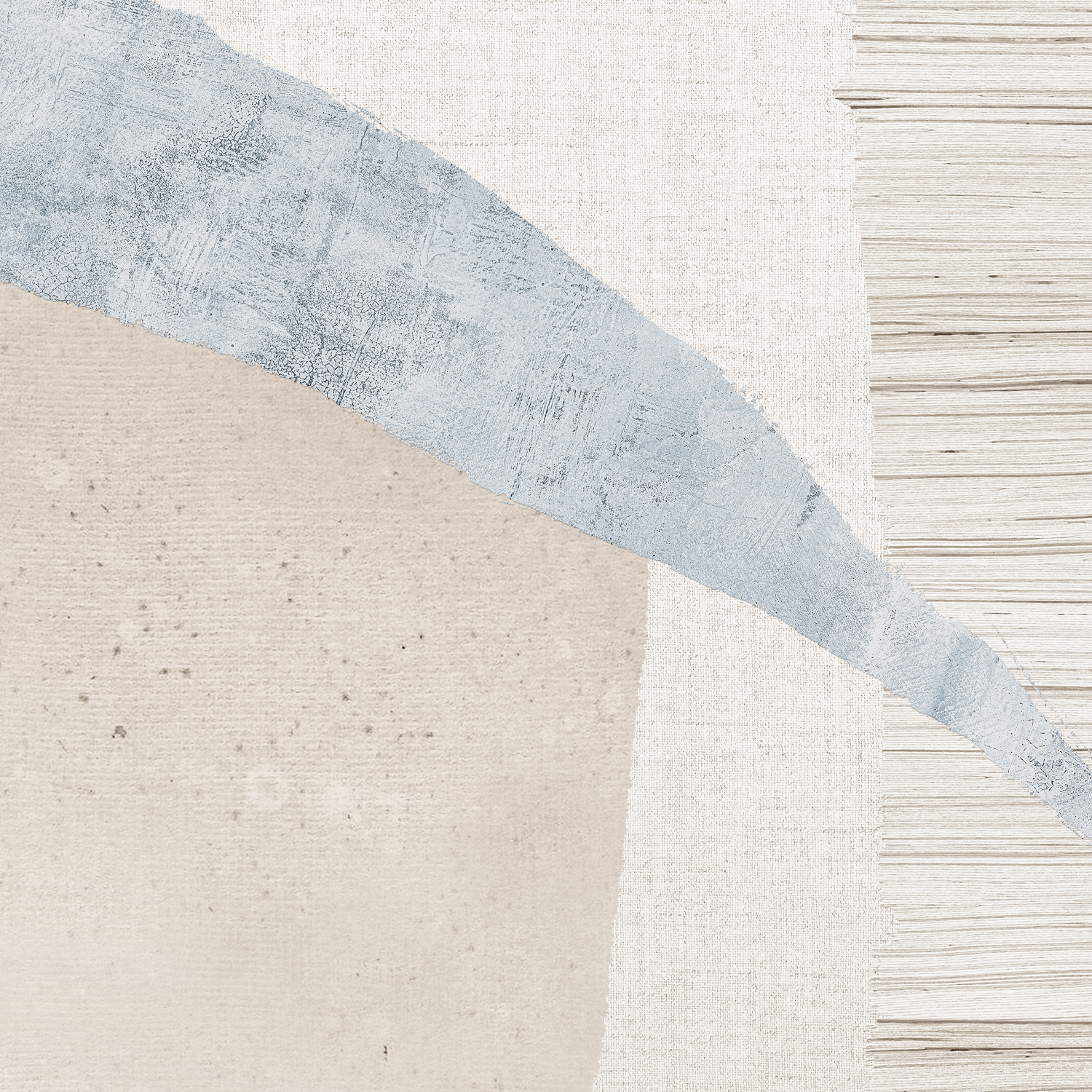 renewal v detail 3