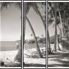 Nostalgia Collection - At the Beach C. 1959 - Thumbnail Image 2