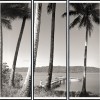Nostalgia Collection - Island Dock C. 1959 - Thumbnail Image 2