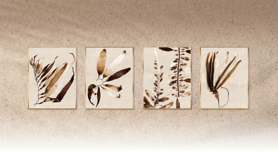 umber pressings homepage slider 1