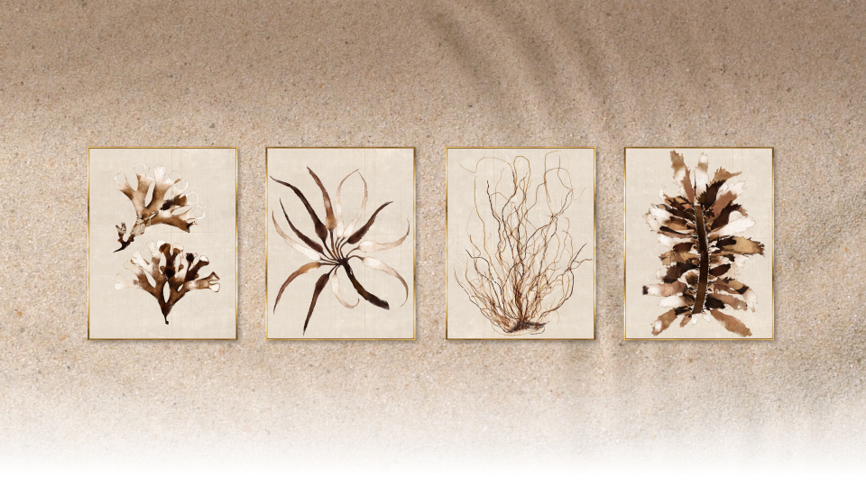 umber pressings homepage slider 3