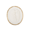 Cupid