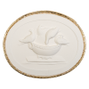 Doves of Pliny