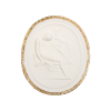 Endymion