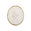 Laocoon