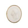 Niobe