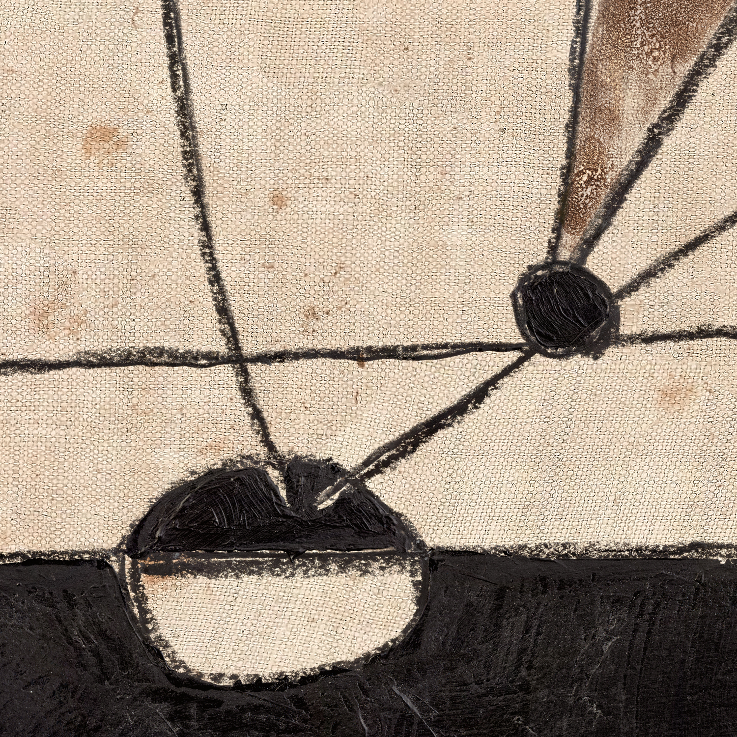 pablo detail shot 2