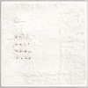 Encaustic Neutrals III - Thumbnail Image 2