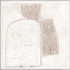 Encaustic Neutrals V - Thumbnail Image 2