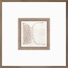 Encaustic Neutrals VI - Thumbnail Image 2