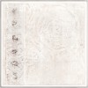 Encaustic Neutrals VII - Thumbnail Image 2