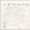 Encaustic Neutrals IX - Thumbnail Image 2