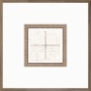Encaustic Neutrals X - Thumbnail Image 2