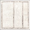 Encaustic Neutrals XI - Thumbnail Image 2