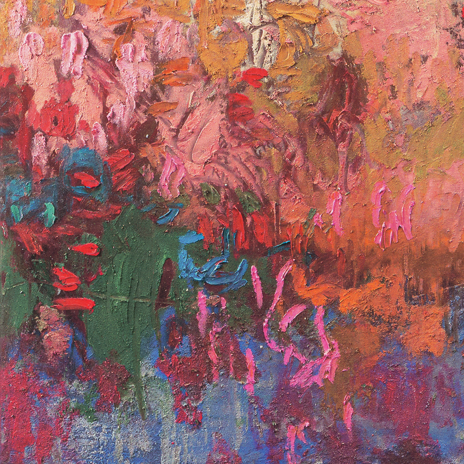 all consuming detail shot 1