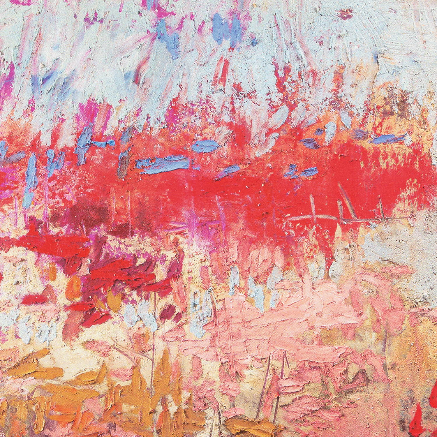 all consuming detail shot 2