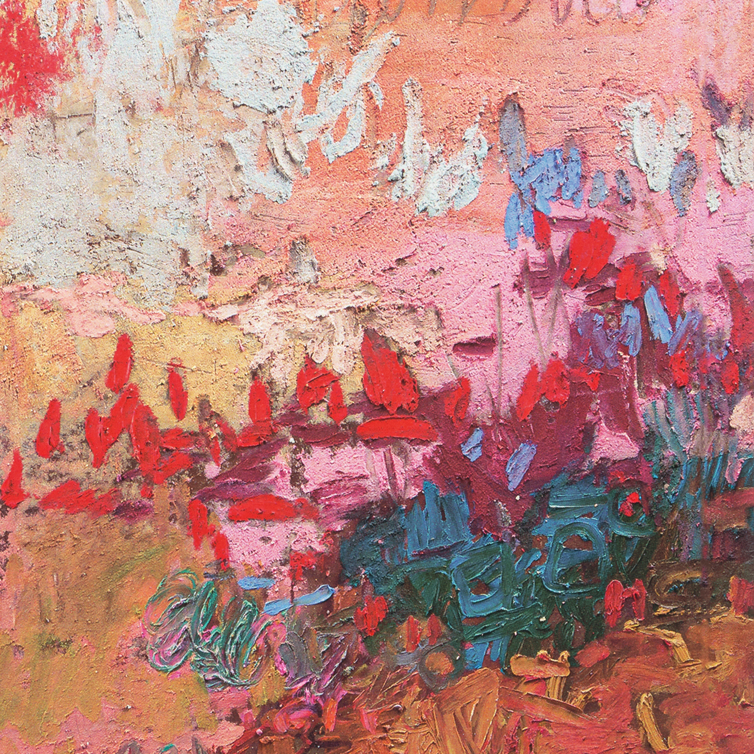 all consuming detail shot 3