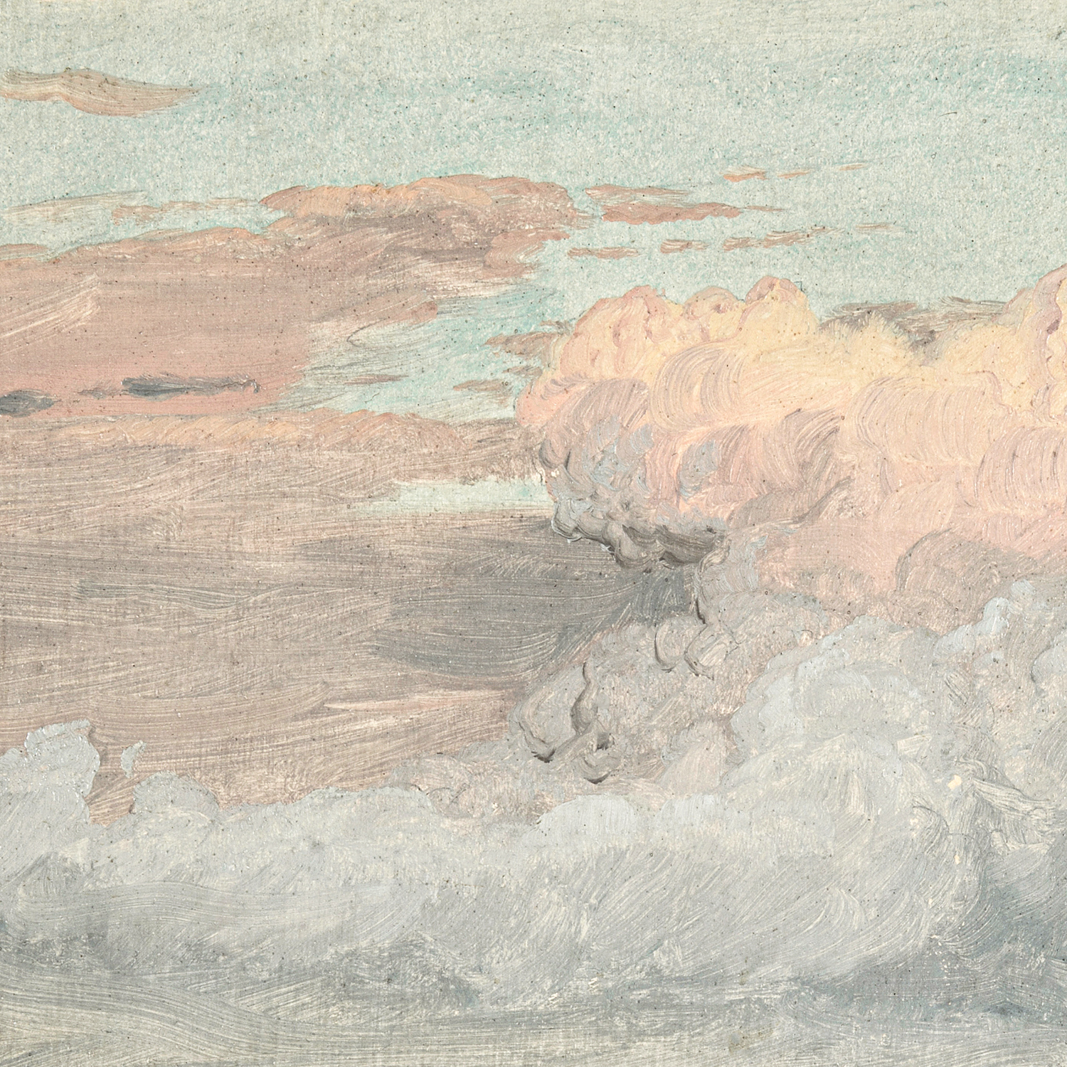 clouds hudson valley detail shot 2