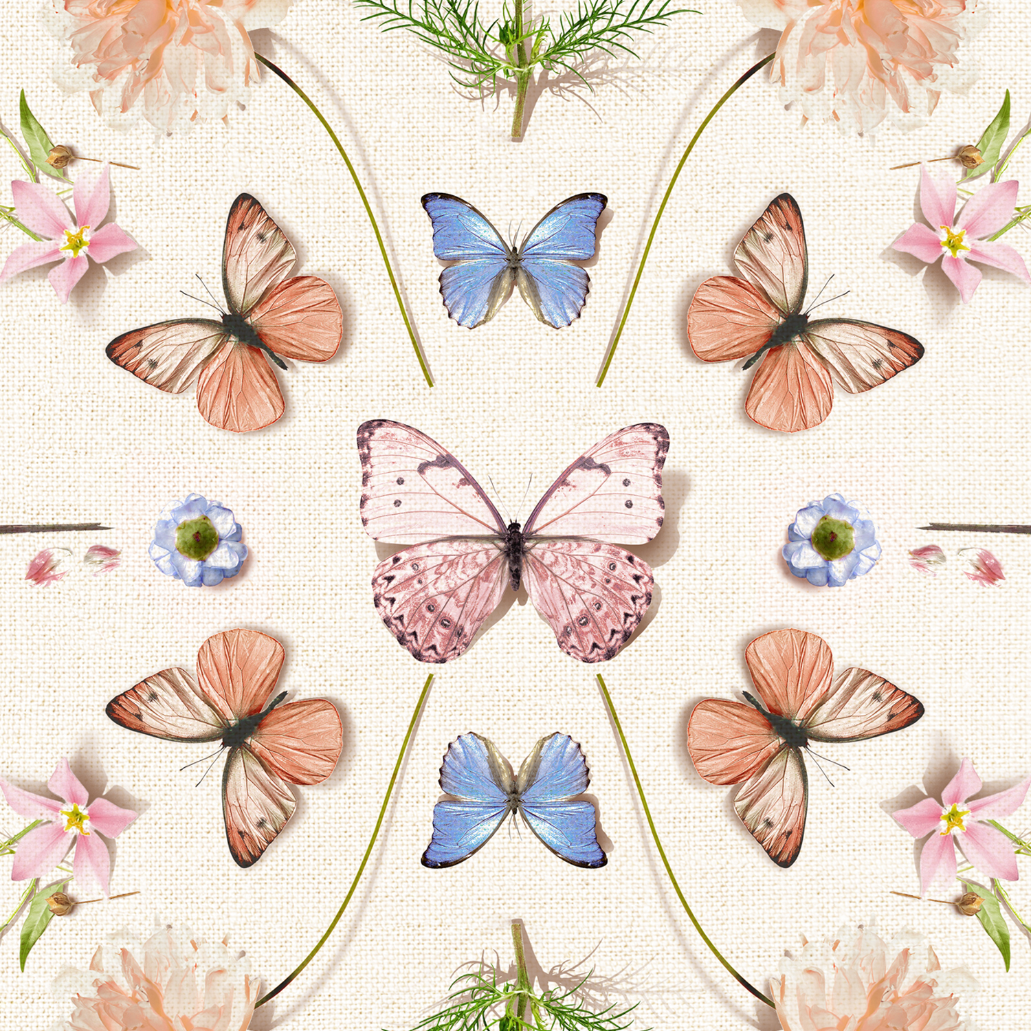 flight of fancy detail shot 2