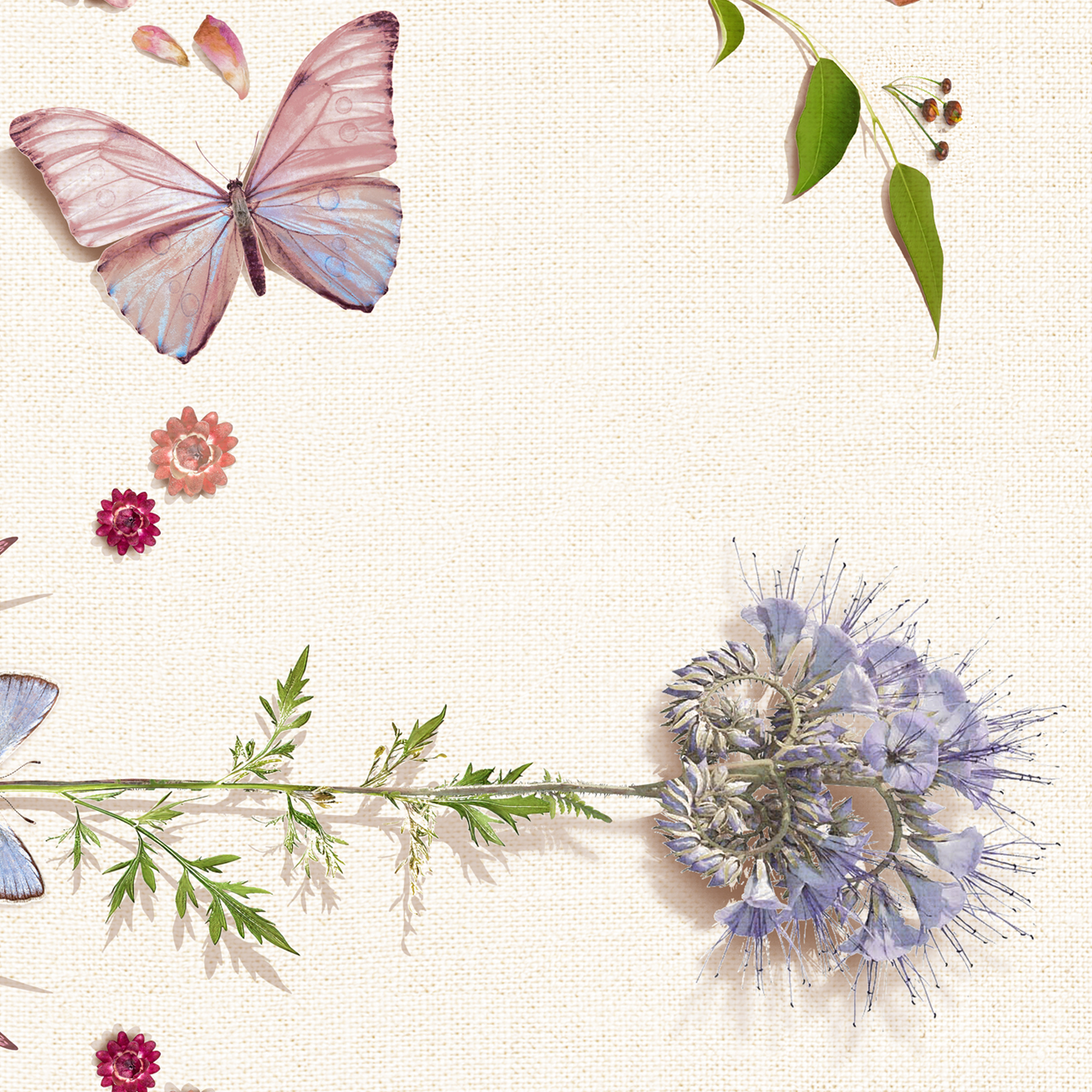 flight of fancy detail shot 3