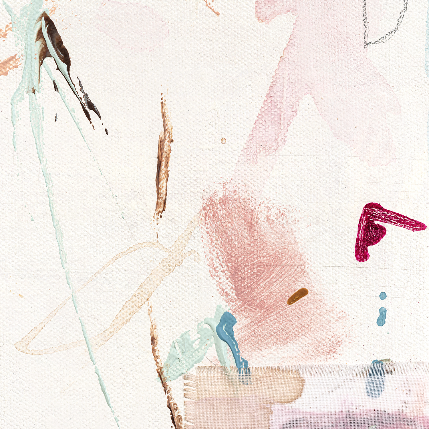 whirlwind i detail shot 1