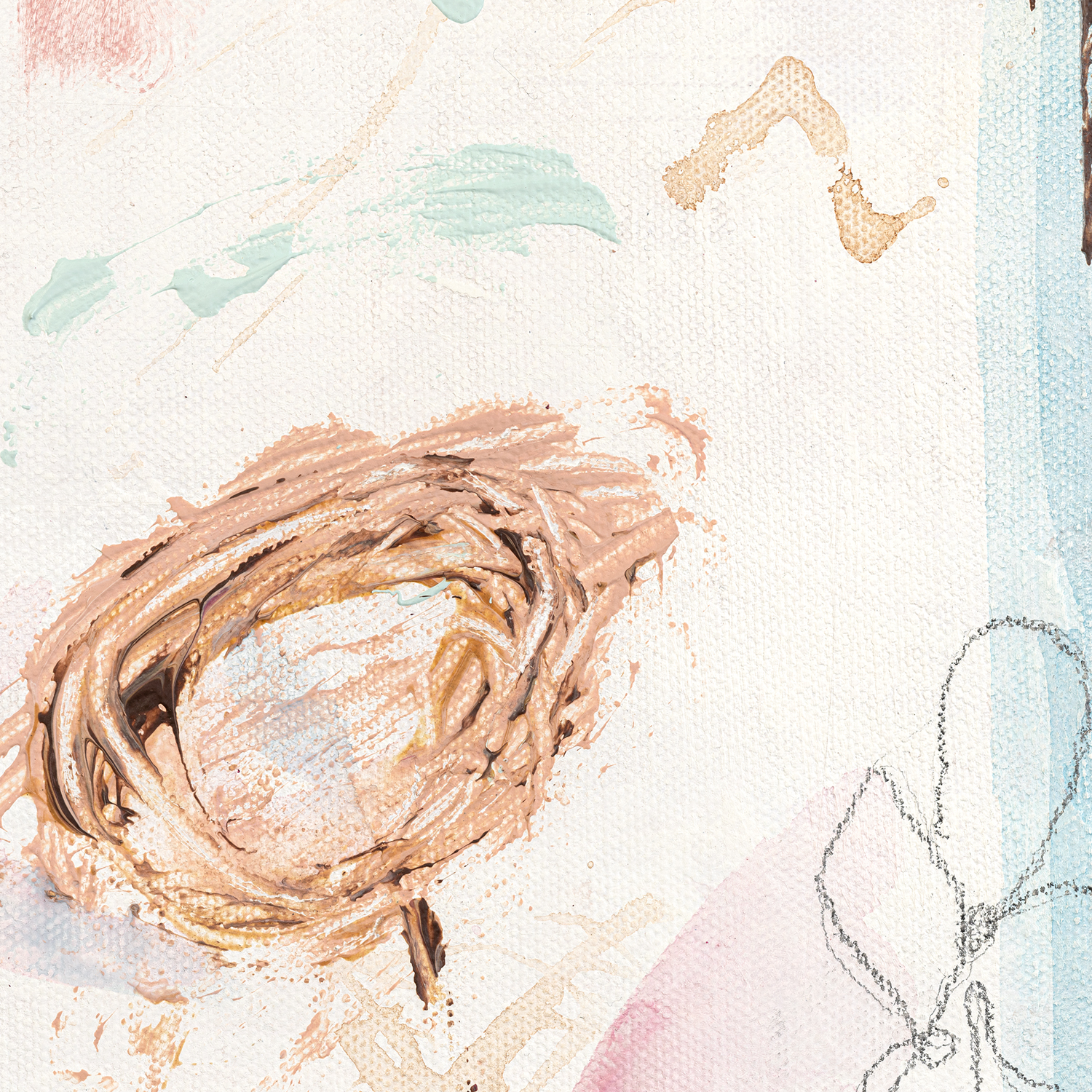 whirlwind i detail shot 3