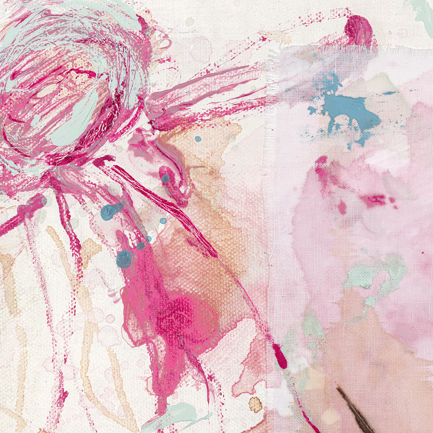 whirlwind ii detail shot 2