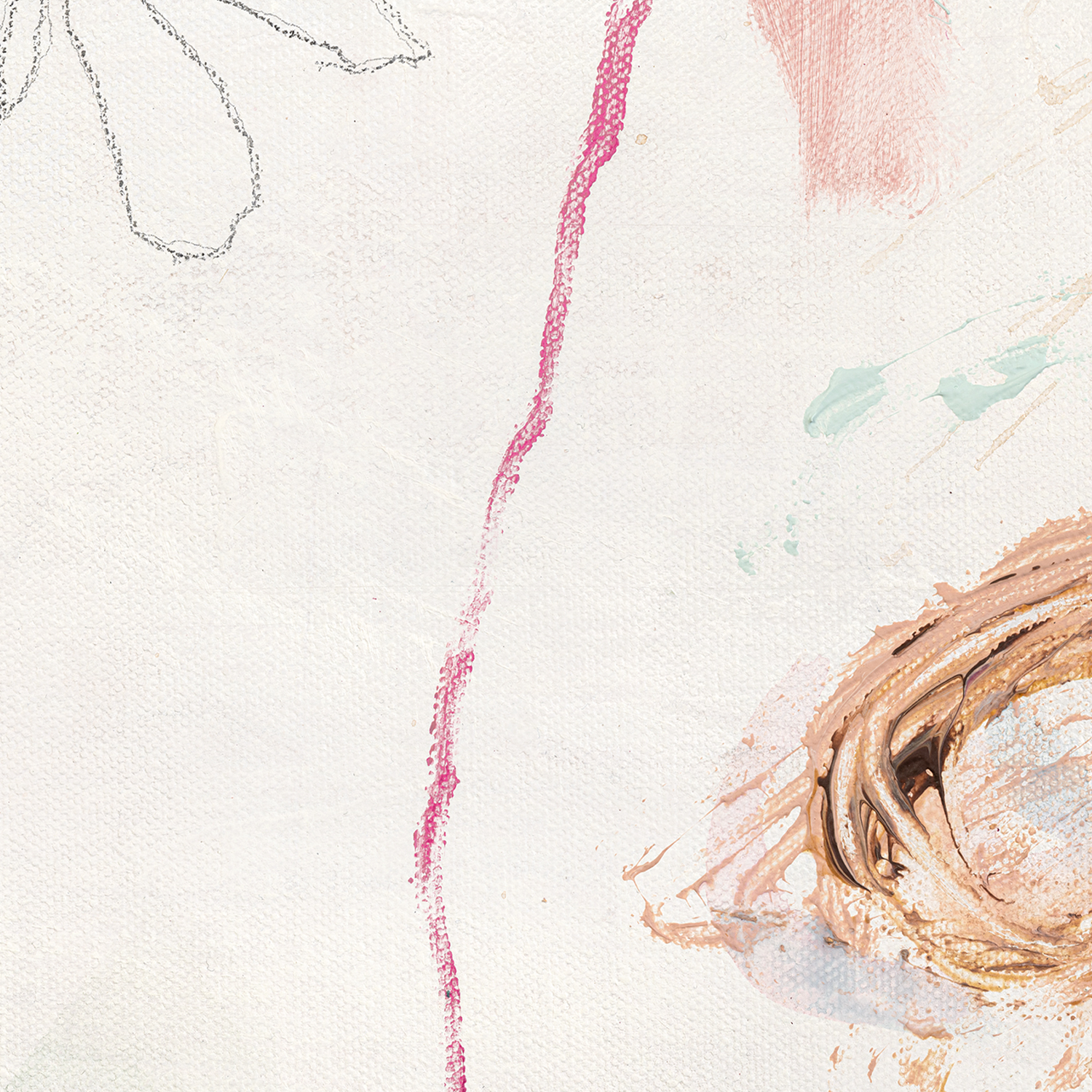 whirlwind ii detail shot 3