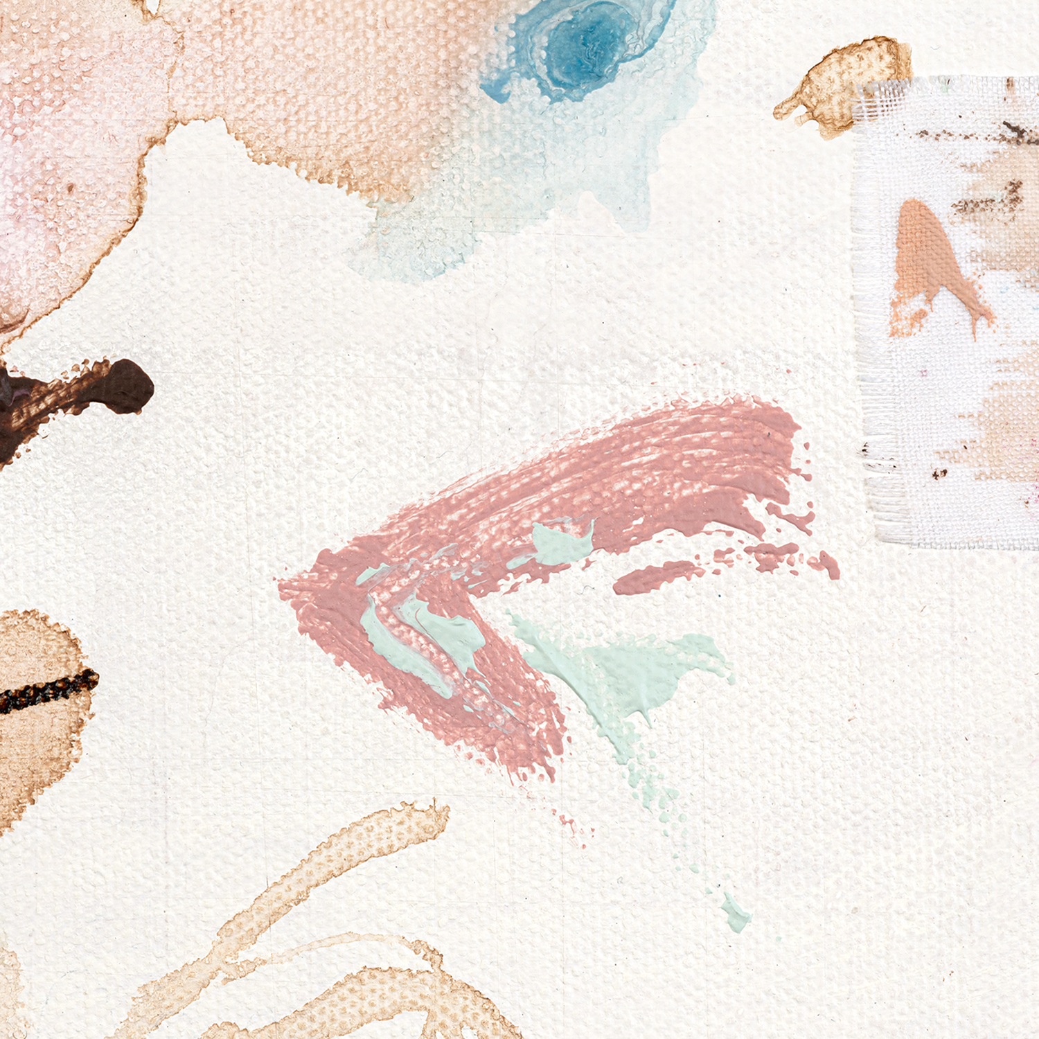 whirlwind iii detail shot 1
