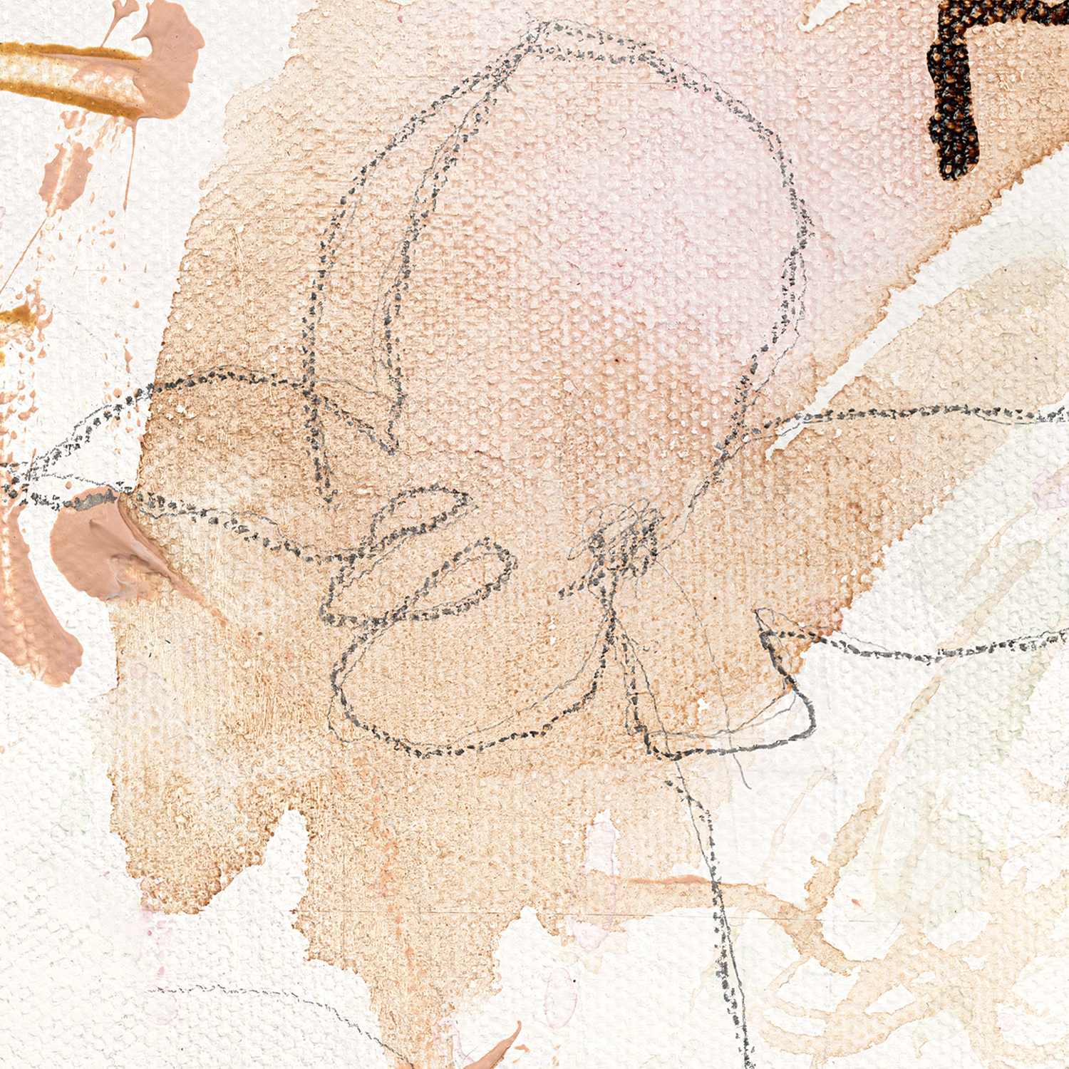 whirlwind iii detail shot 2