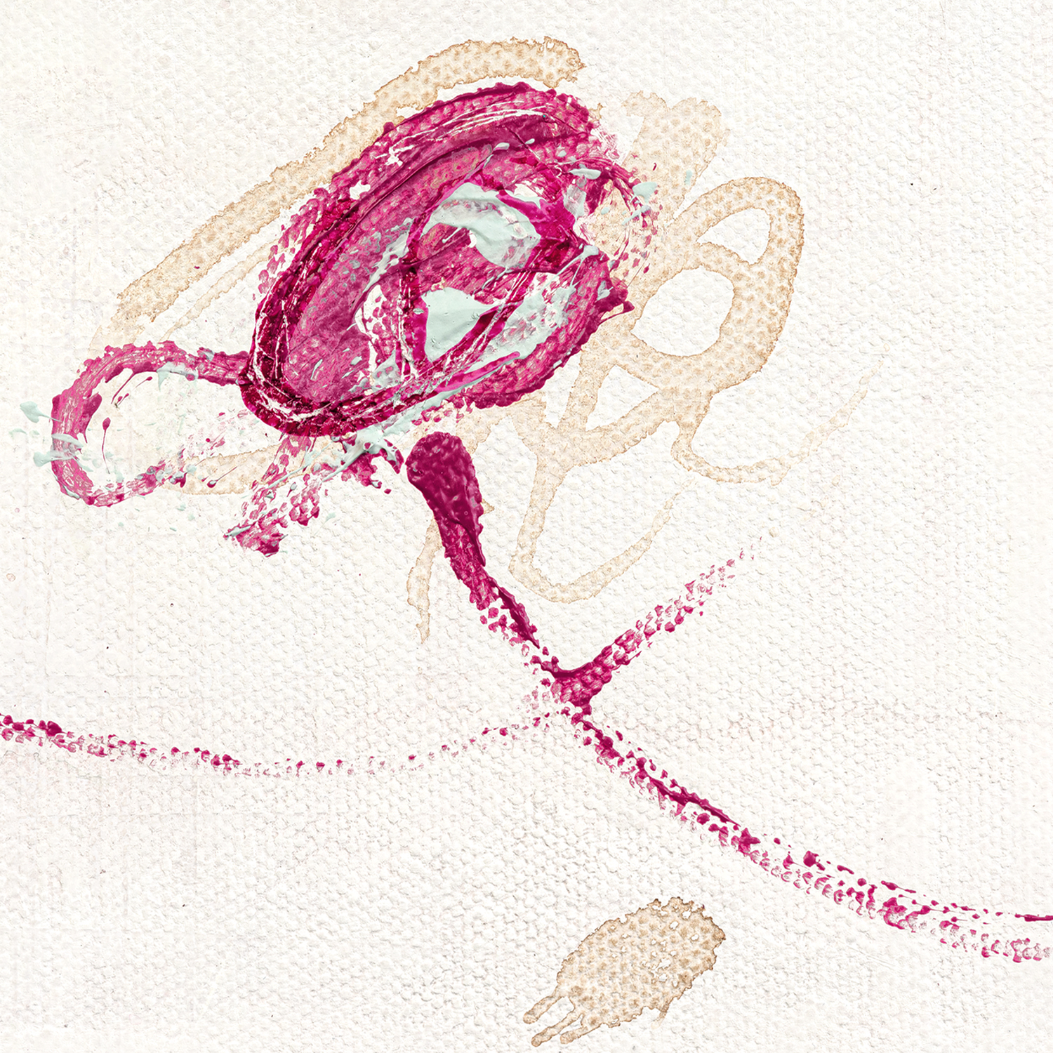 whirlwind iii detail shot 3