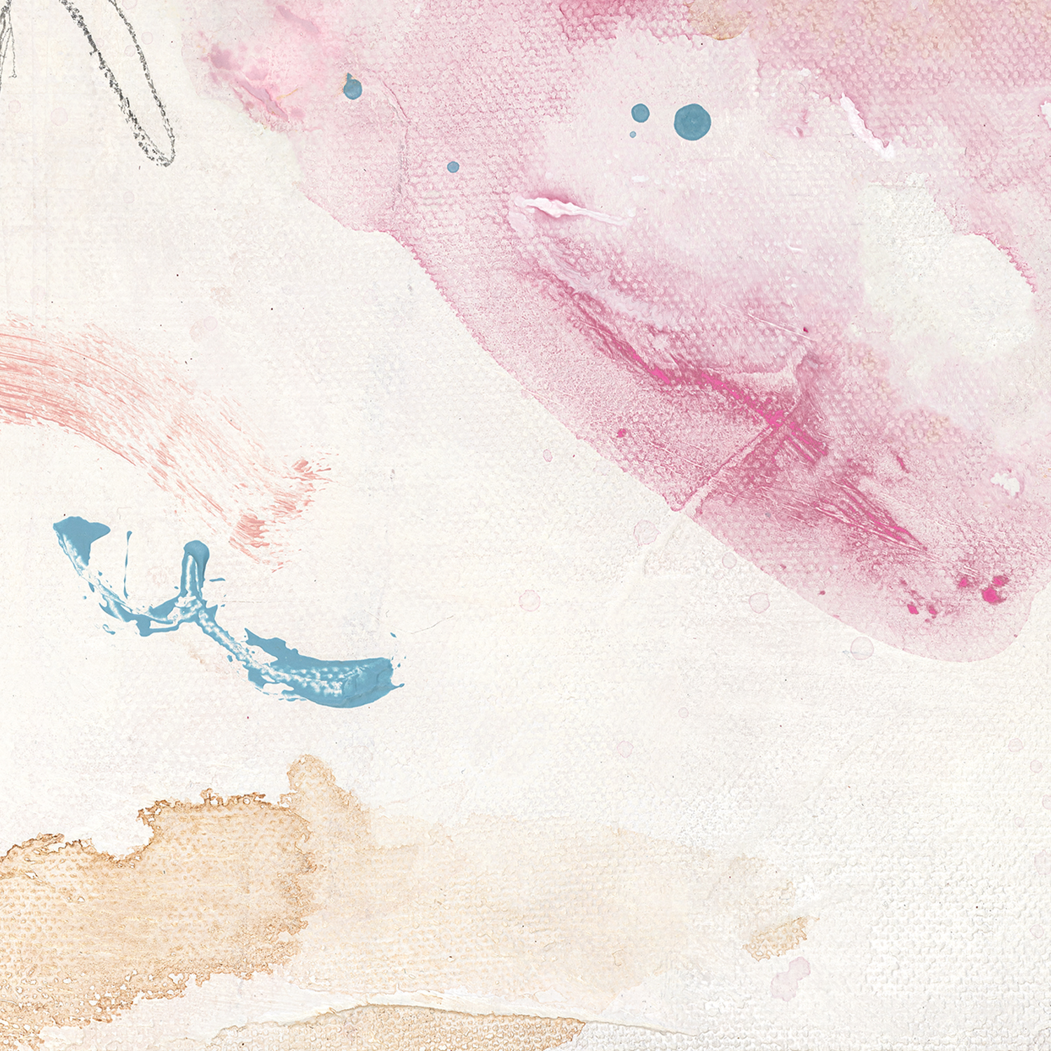 whirlwind iv detail shot 1