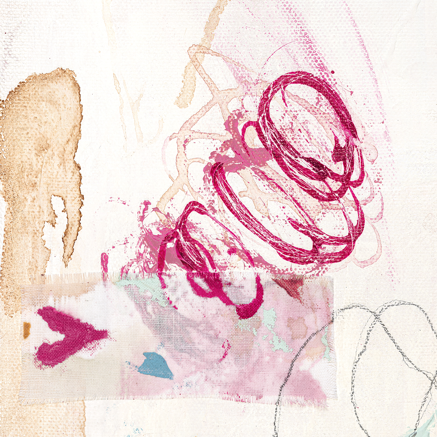 whirlwind iv detail shot 2
