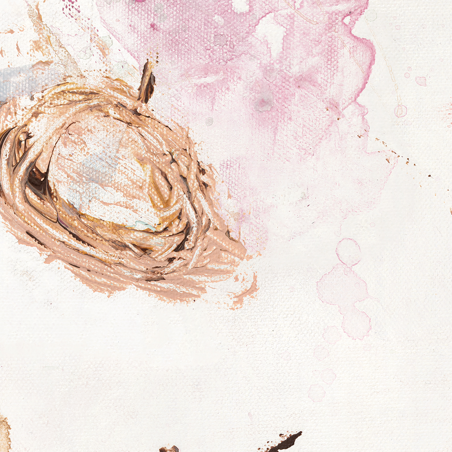 whirlwind iv detail shot 3
