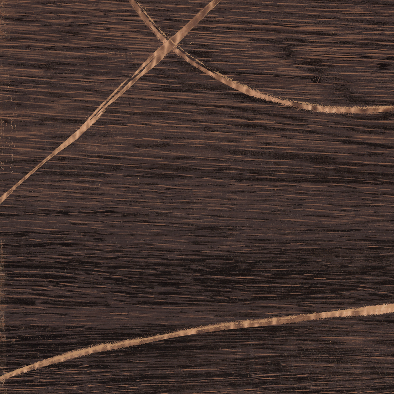 wood cut vi detail shot 2